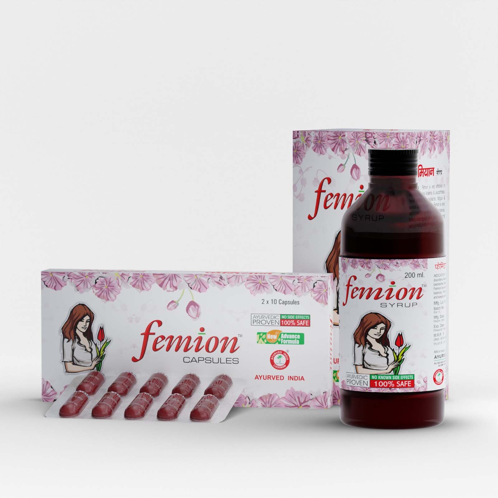 Popular Product Images